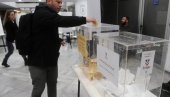 ВИЧИЋ НАЈАВИО: Председнички избори најкасније почетком фебруара