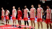 LJubimac delija o tuči na Zlatiboru: Poslao moćne reči posle demoliranja Čajetinaca!