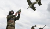 КРВАВА ТАЈНА УКРАЈИНСКИХ ДРОНОВА: Руски политичар упозорио на језиви технолошки трик