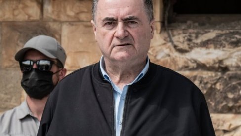 Izraelski ministar odbrane: Suđenje Netanjahuu ugrožava nacionalnu bezbednost