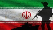 ŠTA ĆE NA OVO REĆI TRAMP? Ovako je Iran zaštitio lokacije zaliha uranijuma, nemoguće je prići