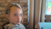 Пронађена девојчица (9) из Новог Сада: Срећан крај потраге, дете предато мајци