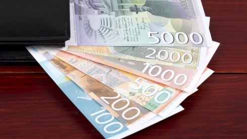UVEĆANA SOCIJALNA POMOĆ: Evo kolika je nova osnovica za odrasle, a kolika za dete do 18 godina