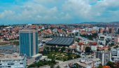 ШАМАР ЛАЖНОЈ ДРЖАВИ: НАТО преломио, ово је услов за све даље одлуке