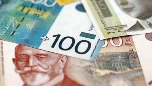 OVO JE DETALJNA RAČUNICA: Kolika će vam biti penzija ako ste 40 godina radili za platu od 50.000 dinara?