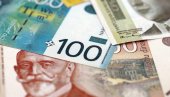 СТИЖЕ НОВАЦ! Сјајне вести за ову групу грађана, од данас почињу исплате