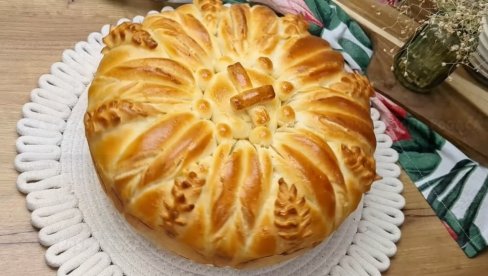 KRSNA SLAVA GRADA I DEČJI FESTIVAL FOLKLORA: Za vikend svečano u Obrenovcu