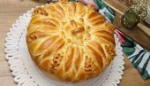 КРСНА СЛАВА ГРАДА И ДЕЧЈИ ФЕСТИВАЛ ФОЛКЛОРА: За викенд свечано у Обреновцу