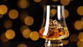 SUMANUTA CENA ALKOHOLNOG PIĆA: Zašto 100 mililitara košta gotovo 600.000 €?