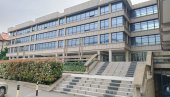 PREDLOŽIO TAŠTU ZA SVEDOKA: Počelo suđenje za pokušaj ubistva Dejana Vuksanovića, okrivljeni izneo odbranu