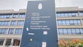 САСЛУШАН НАПАДАЧ НА ДЕВОЈКУ КОД ВУКОВОГ СПОМЕНИКА: Убадао је ножем, терети се за покушај убиства