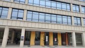 POLICAJKA TRČALA ZA PUCAČEM IZ VESTA 65: Suđenje za pokušaj ubistva Dejana Vuksanovića