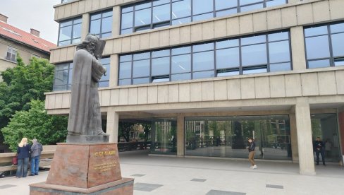 UBISTVOM SUPRUGE UGASIO SVETLO U STANU: Objavljena presuda za ubistvo krojačice iz Granda