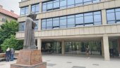 УБИСТВОМ СУПРУГЕ УГАСИО СВЕТЛО У СТАНУ: Објављена пресуда за убиство кројачице из Гранда