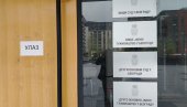 РАНИО ЧЕЛНИКА АЗИЛА У ЗЕМУНУ, САД ЋУТИ У ТУЖИЛАШТВУ: Саслушан Андреа С. (52), тражи се притвор