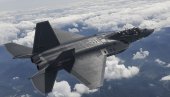 КАНАДА БЕЖИ ОД ТРАМПА И Ф-35: Корејци нуде тајни стелт ловац КФ-21 (ВИДЕО)