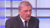 ĐURIČIN: Paket mera od 584 miliona evra neće ugroziti budžet Srbije, fiskalna pravila ostaju sigurna