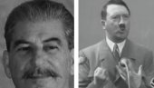 STALJIN PRE SVIH ZNAO DA SE HITLER UBIO: FSB otvorio arhive - isplivao podatak zbog kojeg će istoričari menjati udžbenike