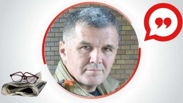 ХАШКО ПРАВО ИЗНАД ЗАКОНА: И туже и суде као османске кадије