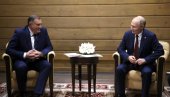 Кремљ се огласио: Ево о чему ће Путин разговарати са делегацијом Републике Српске