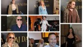 ESTRADA NA OKUPU: Na promociju Nenada Jovanovića Blizanca došle mnogobrojne njegove kolege (FOTO)