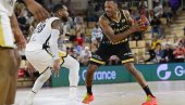 OSTALI SPORTOVI: Tip - tiket za ponedeljak