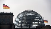БЕРЛИН НЕГИРА ГЕНОЦИД Пољански: Немачка се претвара у нешто веома опасно по Русију