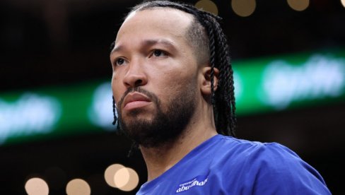 POENI IGRAČA: Tipovi za košarkaše iz NBA lige