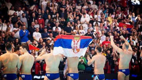 РАСПАД СРПСКЕ ИМПЕРИЈЕ! Легенда открила ко у ствари уништава наш најтрофејнији спорт!