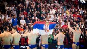NAKON MNOGO TENZIJA: On je novi selektor vaterpolista Srbije