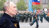 ПУТИНОВ ПОМОЋНИК ОТКРИО: Председници ове две силе долазе на Параду