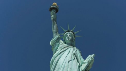 АМЕРИКА ЗАБРИНУТА: ФБИ спреман да се носи са великом претњом