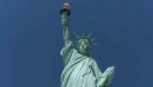 АМЕРИКА ЗАБРИНУТА: ФБИ спреман да се носи са великом претњом
