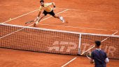 ŠOK! Novak Đoković ispao sa Mastersa u Rimu