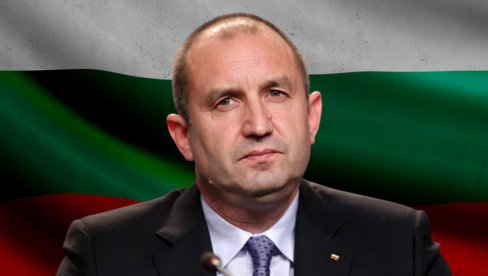 PREMIJER BUGARSKE ODLUČAN: Staviću veto na novi paket sankcija Rusiji, branim interese zemlje