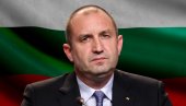 ПРЕМИЈЕР БУГАРСКЕ ОДЛУЧАН: Ставићу вето на нови пакет санкција Русији, браним интересе земље