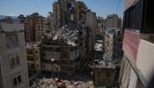 РАТ БЕСНИ УПРКОС ПРИМИРЈУ: Ухапшено 41 лице у вези са ИРЦГ-ом