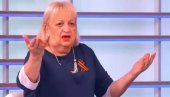 ALARMANTNO UPOZORENJE VJERICE RADETE: Sporazum o stabilizaciji i pridruživanju guši sporazume sa Rusijom i Kinom