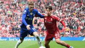 GOLEADA NA VILA PARKU: Tradicija favorizuje Liverpul, ali Vila je uvek neugodan protivnik u Birmingemu