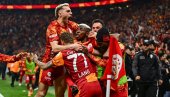 3+ TIKET ZA DANAS: Na ovim utakmicama mreže će se sigurno tresti