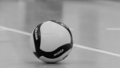 TUGUJE SRPSKI SPORT! Preminuo proslavljeni trener, klub odmah izdao saopštenje!