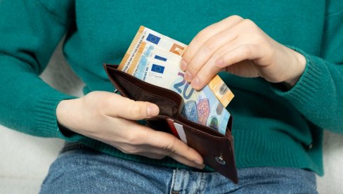 SEZONSKI POSAO: Ovo su vaša prava - Objašnjavamo sve detaljno!