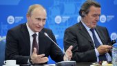 ЕВРОПА НА КОЛЕНИМА, ВИШЕ СЕ НЕ МОЖЕ: Брисел спрема преговоре са Путином, руски председник има један услов