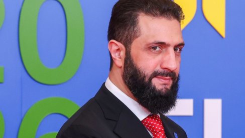 ЦЕНА ПАДА АСАДА: Трамп наговорио сиријског председника да нападне Хезболах - Уместо мира рат захвата цео Блиски исток