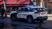 ИЗРАЕЛАЦ ИЗРЕШЕТАО КОМШИЈУ ПАЛЕСТИНЦА (29) СА СМЕТЊАМА У РАЗВОЈУ: Кад чујете разлог, остаћете у шоку (ВИДЕО)