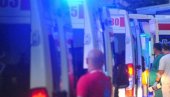 БЕБА ДОНЕТА МРТВА У БОЛНИЦУ: Језива трагедија у рану зору потресла Малишево