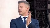 МАЂАР ПРЕСЕКАО! Донео историјску одлуку: Дао сагласност Кијеву за прву фазу о приступању ЕУ
