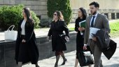 DANAS NASTAVAK SUĐENJA KECMANOVIĆIMA: Težak dan za roditelje ubijenih, fotografije masakra biće predmet današnjeg ročišta