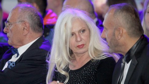 UNUKA SA TEŠKOM DIJAGNOZOM SMESTILA U DOM: Postao je agresivan, napadao je ljude