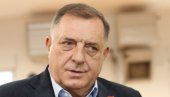 ДОДИК ОТКРИВА: Зеленски хтео да купи оружје од Бошњака у БиХ, Република Српска није дала сагласност